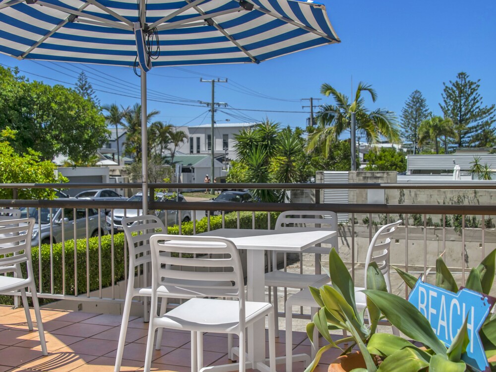 Camden Motor Inn Gold Coast Book At Hotels Com