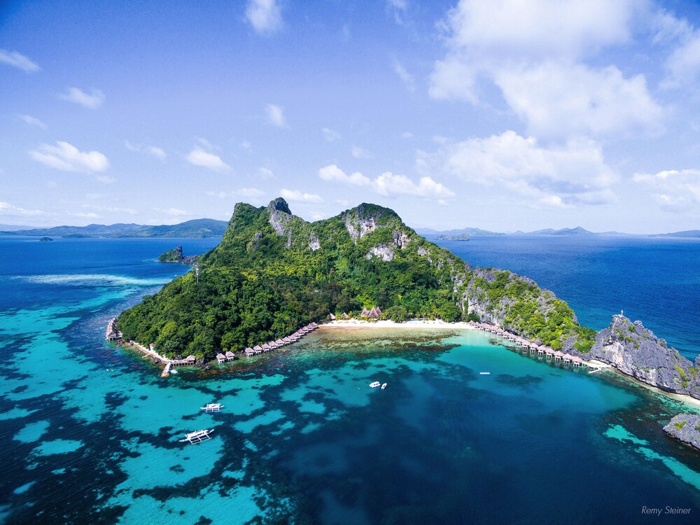 アプリット アイランド リゾート テイテイ の宿泊予約 ホテルズドットコム