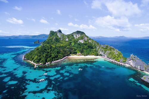 アプリット アイランド リゾート テイテイ の宿泊予約 ホテルズドットコム アプリット アイランド リゾート テイテイ の宿泊予約 ホテルズドットコム