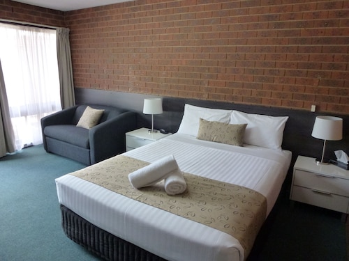 Suite Balgownie Estate Tarrawarra Estate Accommodation 2025