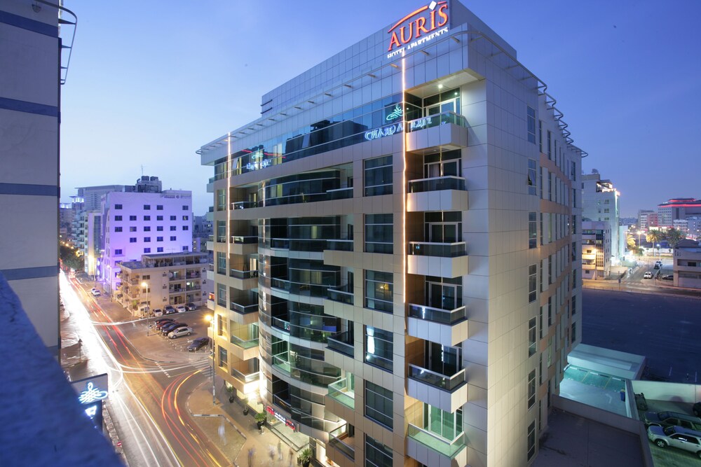 Auris Hotel Apartments Deira Dubai United Arab Emirates Dubai Hotel Discounts Hotels Com