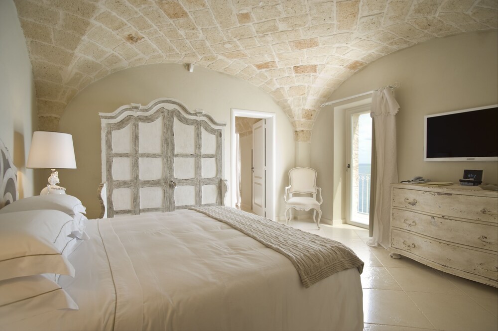 Don Ferrante Dimore Di Charme Monopoli Italy Hotel Don Ferrante Dimore Di Charme Monopoli