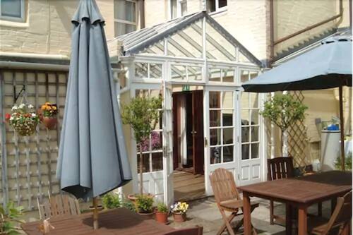 ウエストゲート ホテル オックスフォード の宿泊予約 ホテルズドットコム ウエストゲート ホテル オックスフォード の宿泊予約 ホテルズドットコム