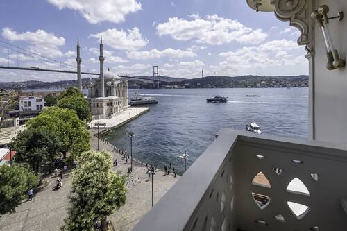 the stay bosphorus istanbul turkey istanbul hotel discounts hotels com