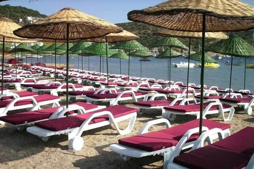 Book Hotel Ambrosia In Bodrum Hotels Com