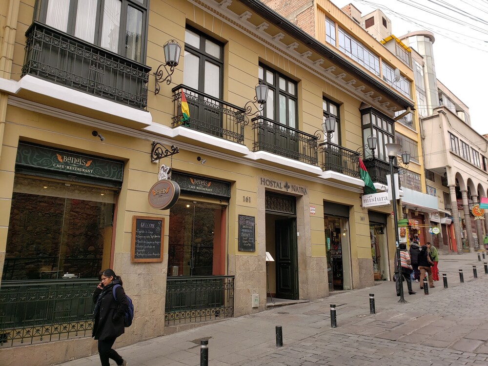 巴黎莱佛士皇家梦索酒店预订, 2019巴黎巴黎莱佛士皇家梦索酒店价格