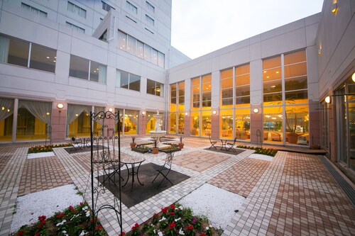 岡垣 海老津駅 周辺のホテル 宿泊予約 格安ホテル予約 最安値検索 ホテルズドットコム