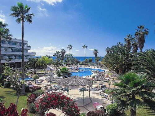 Book Altamira In Adeje Hotels Com