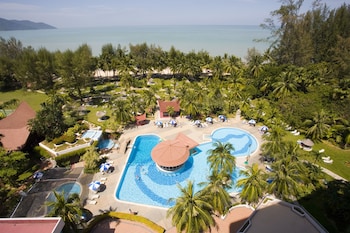 Top 10 Hotels In Batu Ferringhi Malaysia Resorts In Batu Ferringhi
