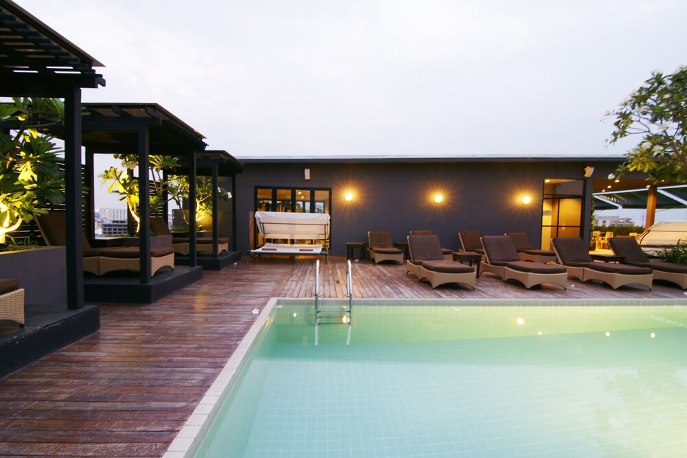 Book Page 10 Hotel in Pattaya Hotels com