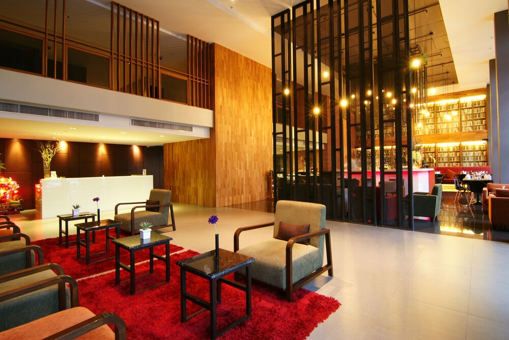 Book Page 10  Hotel Pattaya Hotels com