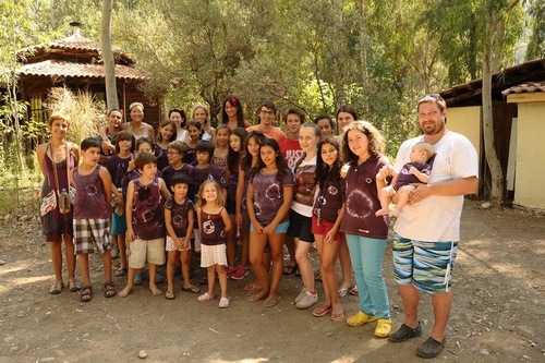 pastoral vadi fethiye hotels com