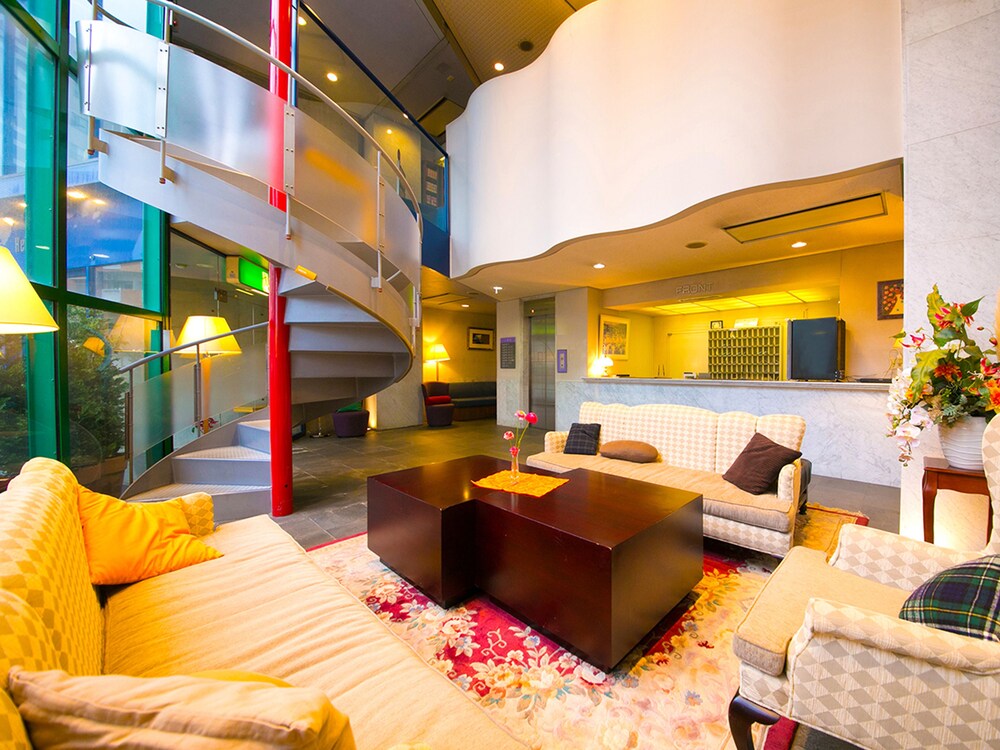 福岡 ヤフオク ドーム 日本 福岡市 近くの人気ホテル10軒