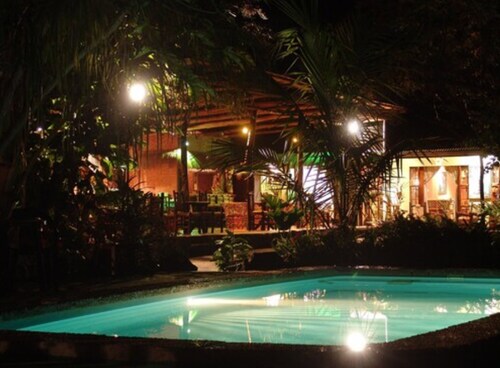 15 Closest Hotels To Ana Kai Tangata In Hanga Roa Hotels Com