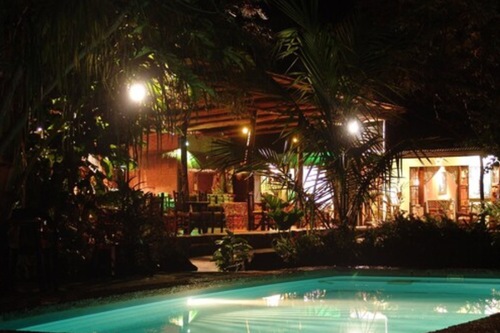 15 Closest Hotels To Ana Kai Tangata In Hanga Roa Hotels Com 15 Closest Hotels To Ana Kai Tangata In Hanga Roa Hotels Com