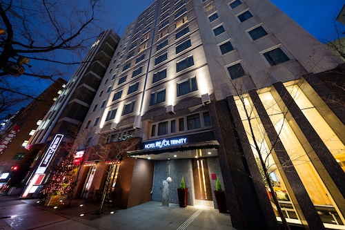 札幌市 のホテル 宿泊予約 格安ホテル予約 最安値検索 ホテルズドットコム 多数の宿泊施設のキャンセル無料 札幌市 のホテル 宿泊予約 格安ホテル予約 最安値検索 ホテルズドットコム 多数の宿泊施設のキャンセル無料