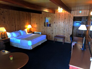 Hotels In Blanding From 69 Night Motels In Blanding