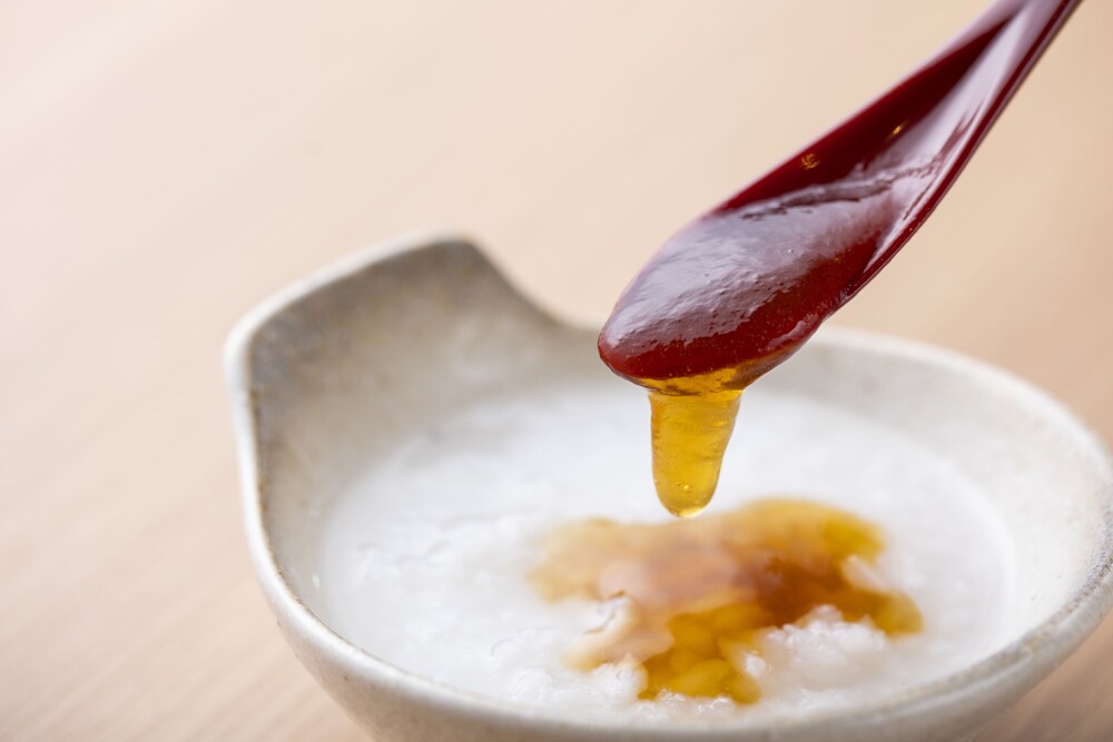 Book Dormy Inn Premium Kyoto Ekimae Natural Hot Spring In Kyoto Hotels Com