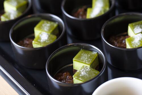 ホテルズドットコム