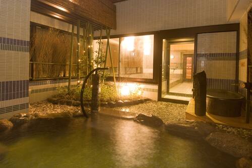 京都站前天然溫泉多米高級旅館 京都 日本酒店優惠 Hotels Com 京都站前天然溫泉多米高級旅館 京都 日本酒店優惠 Hotels Com