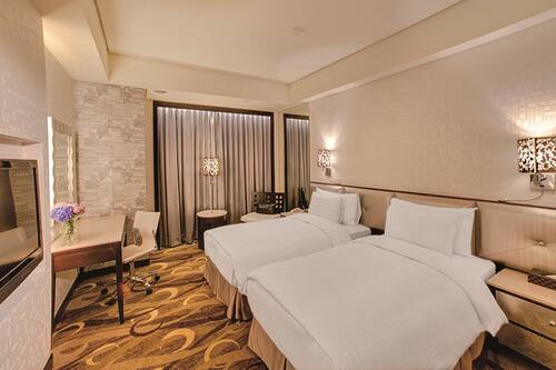 首都大飯店 南京館 台北 台灣酒店優惠 Hotels Com 首都大飯店 南京館 台北 台灣酒店優惠 Hotels Com
