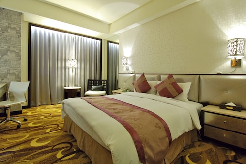 首都大飯店 南京館 台北 台灣酒店優惠 Hotels Com 首都大飯店 南京館 台北 台灣酒店優惠 Hotels Com