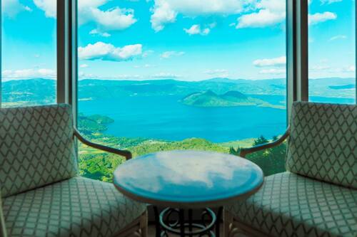 ザ ウィンザーホテル洞爺リゾート スパ 絶景でサービスが良く高級感あるホテル 宿泊予約はホテルズドットコム ザ ウィンザーホテル洞爺リゾート スパ 絶景でサービスが良く高級感あるホテル 宿泊予約はホテルズドットコム