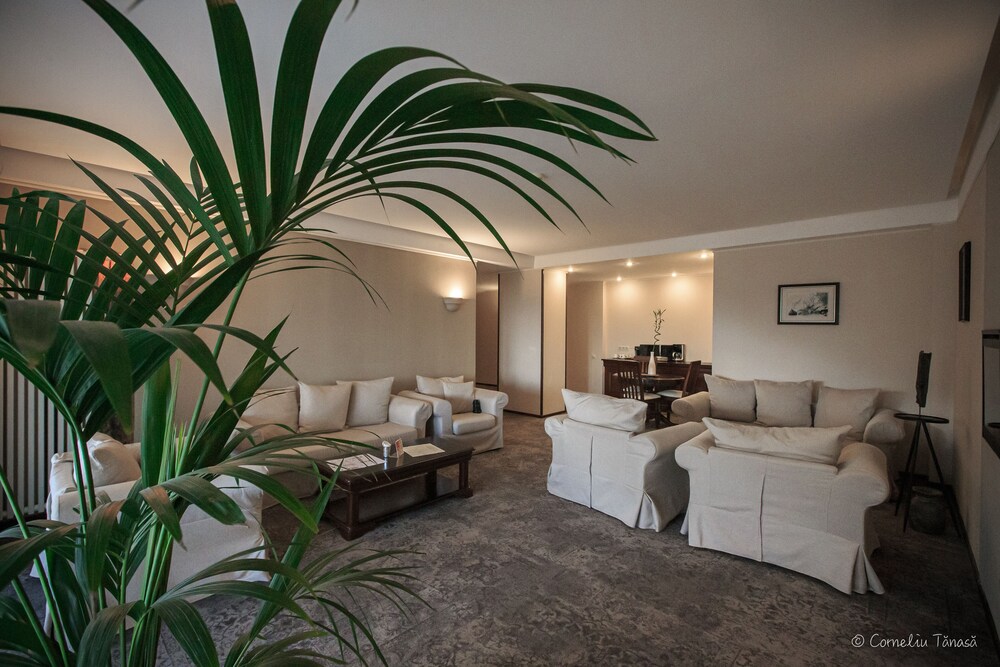 Alpin Resort Hotel Poiana Brasov Romania Poiana Brasov Hotel Discounts Hotels Com