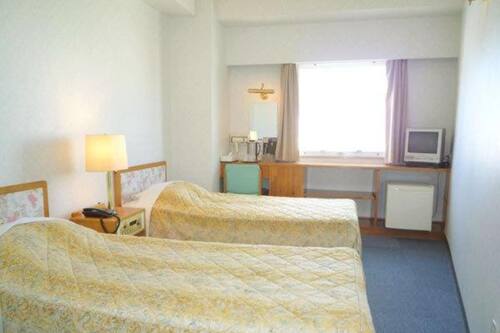 ホテル国際プラザ 那覇市 の宿泊予約 ホテルズドットコム