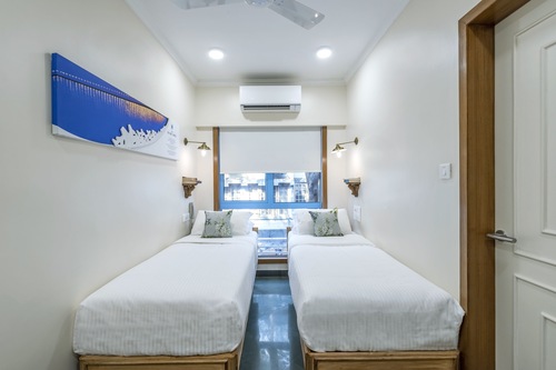 Hotel Kemps Corner Mumbai Info Photos Reviews Book At Hotels Com - Kemps Corner Mumbai Hotel Kemps Corner Mumbai Info Photos Reviews Book At Hotels Com - Kemps Corner Mumbai