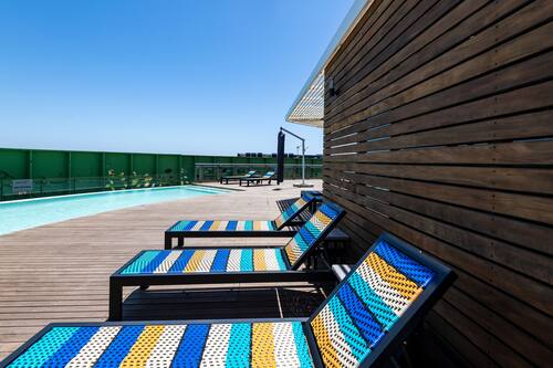 Book Aha Gateway Hotel In Umhlanga Hotels Com Book Aha Gateway Hotel In Umhlanga Hotels Com