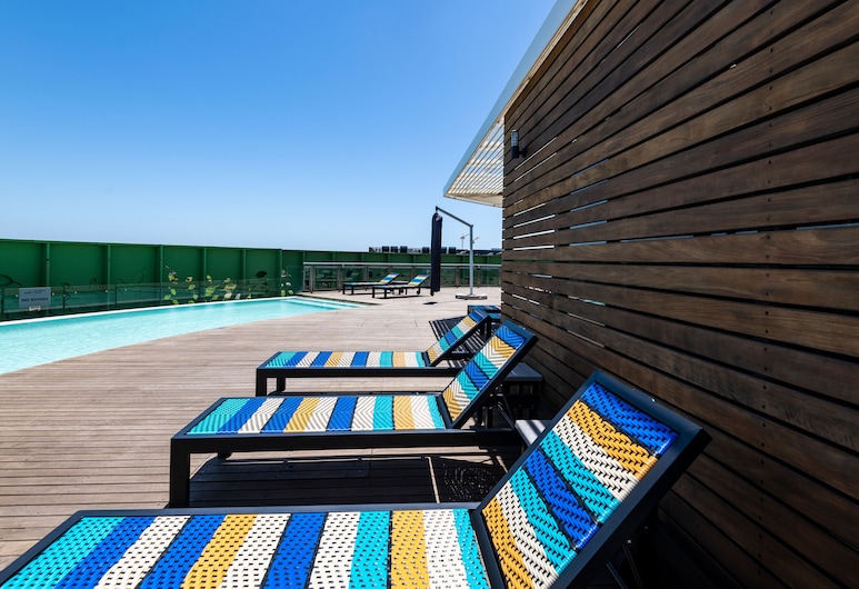 Book Aha Gateway Hotel In Umhlanga Hotels Com Book Aha Gateway Hotel In Umhlanga Hotels Com