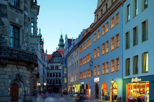 Book Hyperion Hotel Dresden Am Schloss In Dresden Hotels Com Book Hyperion Hotel Dresden Am Schloss In Dresden Hotels Com