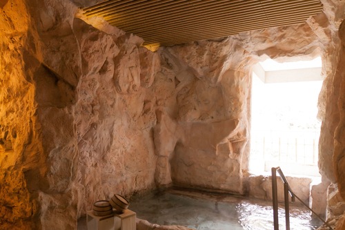 Book Arima Onsen Gekkoen Korokan Ryokan In Kobe Hotels Com