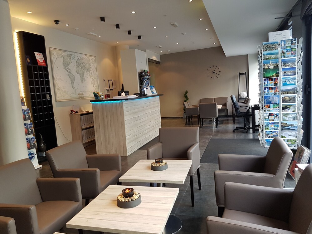 City Center Hotel Reykjavik Iceland Accommodation City Center Hotel Reykjavik