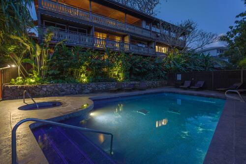 Book Paradise Bay Resort In Kaneohe Hotels Com Book Paradise Bay Resort In Kaneohe Hotels Com