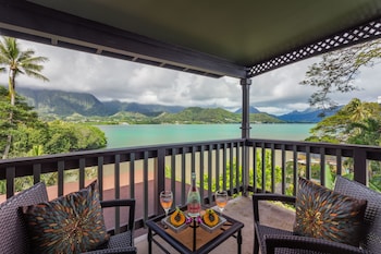 Top 10 Hotels In Kaneohe Hi Resorts In Kaneohe