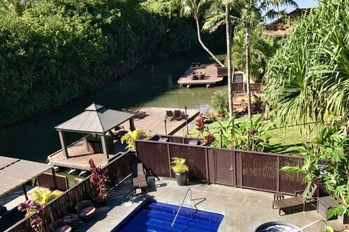Book Paradise Bay Resort In Kaneohe Hotels Com Book Paradise Bay Resort In Kaneohe Hotels Com