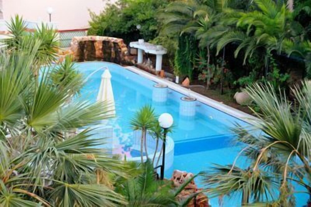 Hotel Spa Kentrikon Istiaia Aidhpsos Hotels Com