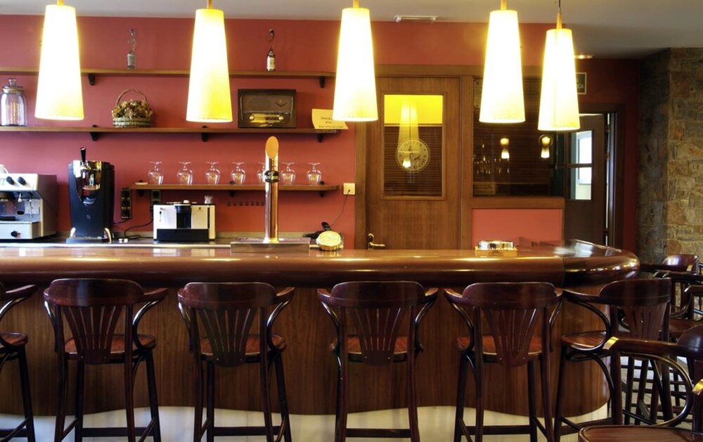 vegas hotels with kitchen : nrys vegas hotels with kitchen : nrys