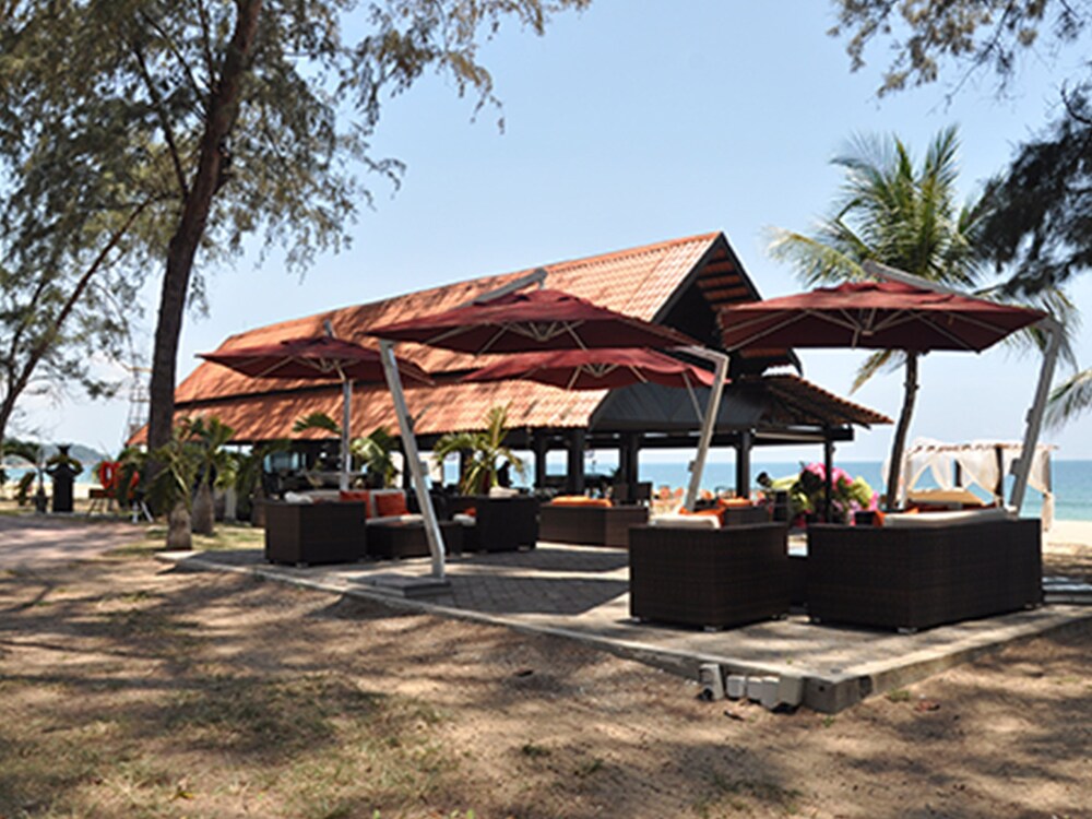 Resorts World Kijal In Kijal Book On Hotels Com