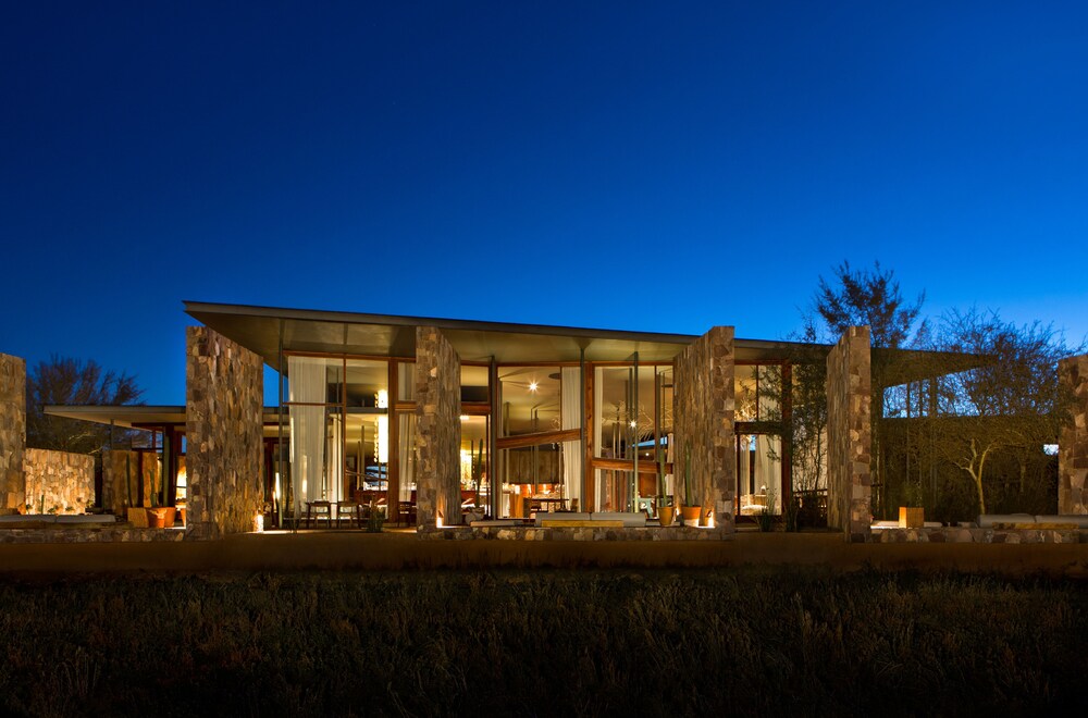 Book Tierra Atacama Hotel And Spa In San Pedro De Hotels