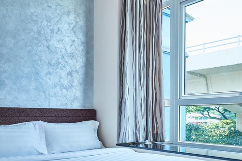Book Ibis Budget Singapore Mount Faber Sg Clean In Singapore Hotels Com Book Ibis Budget Singapore Mount Faber Sg Clean In Singapore Hotels Com