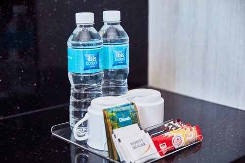Book Ibis Budget Singapore Mount Faber Sg Clean In Singapore Hotels Com Book Ibis Budget Singapore Mount Faber Sg Clean In Singapore Hotels Com