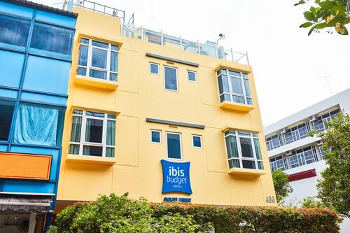Ibis Budget Singapore Mount Faber Sg Clean Singapore Info Photos Reviews Book At Hotels Com Ibis Budget Singapore Mount Faber Sg Clean Singapore Info Photos Reviews Book At Hotels Com