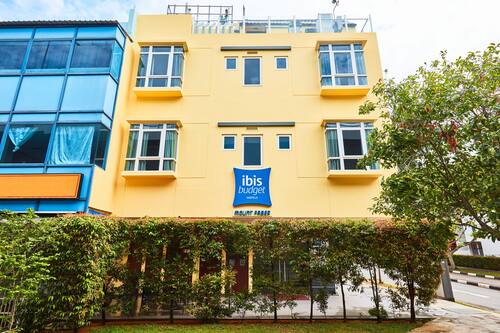 Ibis Budget Singapore Mount Faber Sg Clean Singapore Info Photos Reviews Book At Hotels Com Ibis Budget Singapore Mount Faber Sg Clean Singapore Info Photos Reviews Book At Hotels Com
