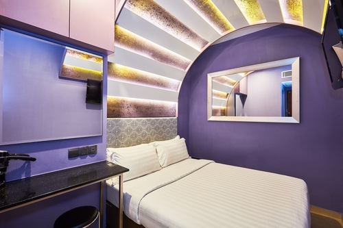 Book Ibis Budget Singapore Mount Faber Sg Clean In Singapore Hotels Com Book Ibis Budget Singapore Mount Faber Sg Clean In Singapore Hotels Com