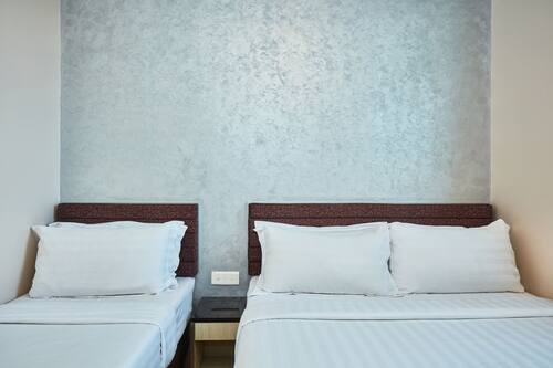 Book Ibis Budget Singapore Mount Faber Sg Clean In Singapore Hotels Com Book Ibis Budget Singapore Mount Faber Sg Clean In Singapore Hotels Com