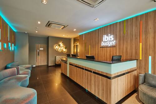 Book Ibis Budget Singapore Bugis Sg Clean In Singapore Hotels Com Book Ibis Budget Singapore Bugis Sg Clean In Singapore Hotels Com