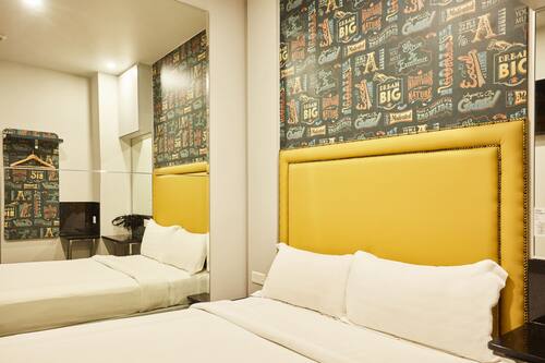 Ibis Budget Singapore Bugis Sg Clean Singapore Updated Price Reviews Hd Photos Hotels Com Ibis Budget Singapore Bugis Sg Clean Singapore Updated Price Reviews Hd Photos Hotels Com